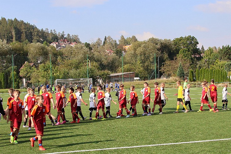 240919 - Náchod - PLANEO CUP - Kategorie U13 - ©PR - 108