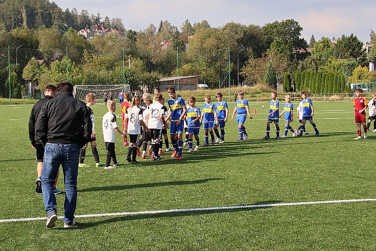 240919 - Náchod - PLANEO CUP - Kategorie U13 - ©PR - 119