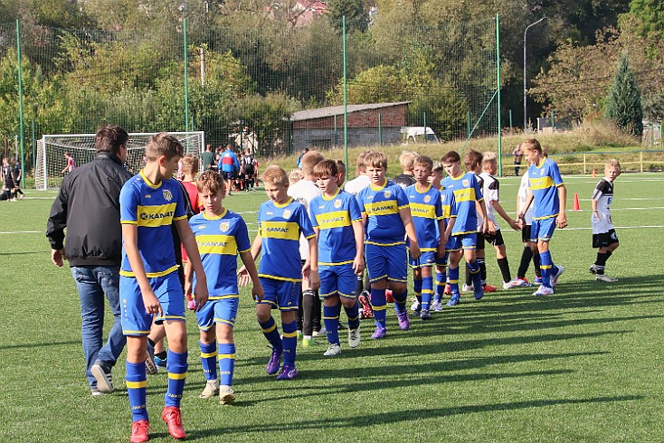 240919 - Náchod - PLANEO CUP - Kategorie U13 - ©PR - 120