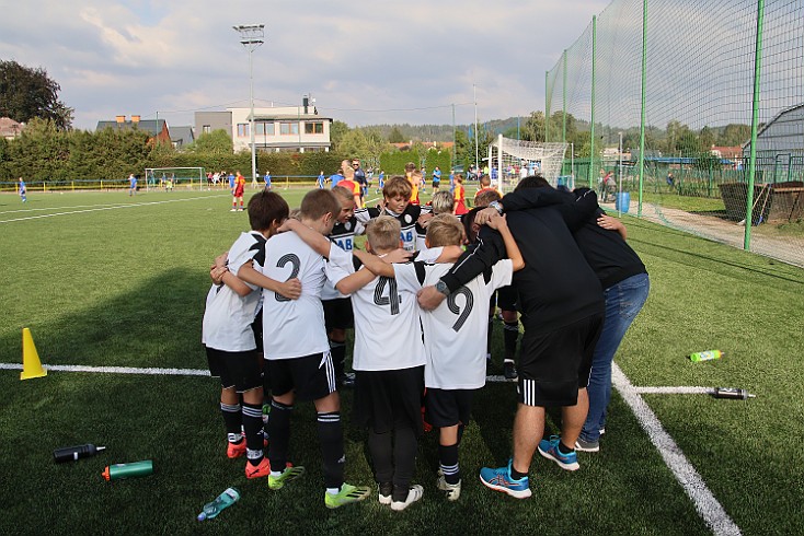 240919 - Náchod - PLANEO CUP - Kategorie U13 - ©PR - 121