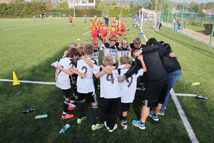 240919 - Náchod - PLANEO CUP - Kategorie U13 - ©PR - 123