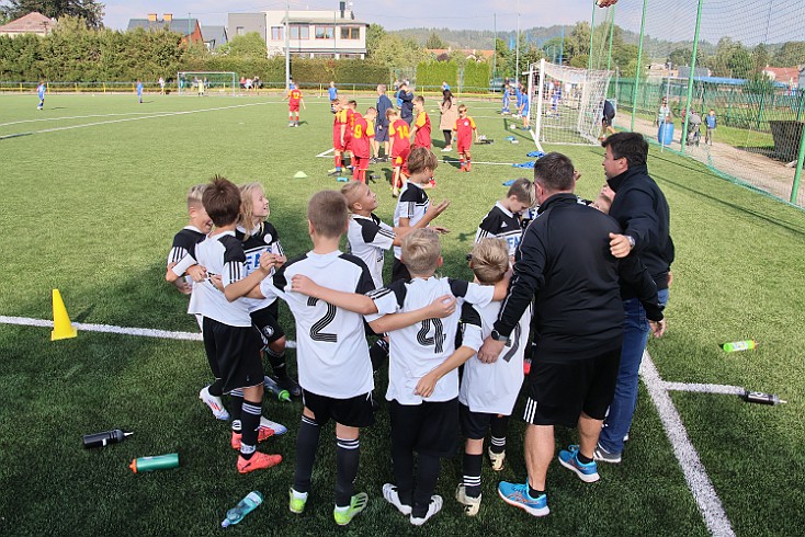 240919 - Náchod - PLANEO CUP - Kategorie U13 - ©PR - 124