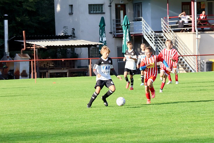 240928 - Černíkovice - N.Město - Rychnov - MEKKAGROUP KP MŹ U13 sk. C - ©PR - 010