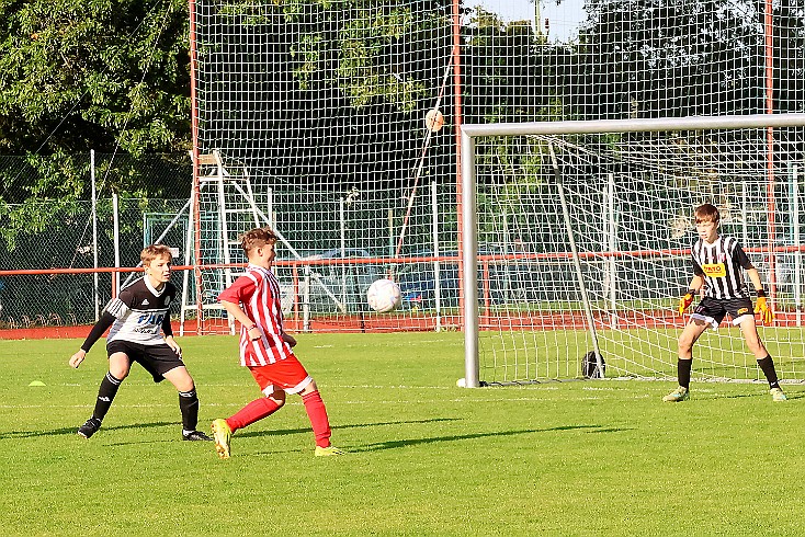 240928 - Černíkovice - N.Město - Rychnov - MEKKAGROUP KP MŹ U13 sk. C - ©PR - 013