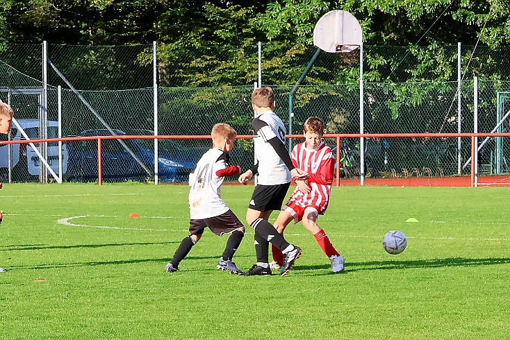 240928 - Černíkovice - N.Město - Rychnov - MEKKAGROUP KP MŹ U13 sk. C - ©PR - 014