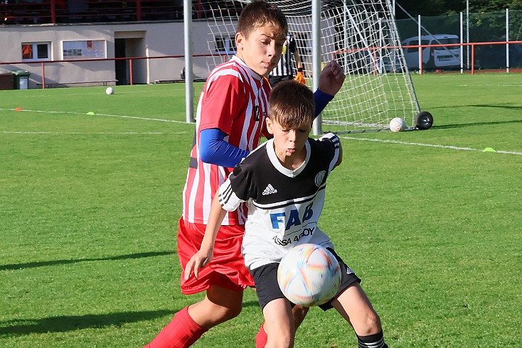 240928 - Černíkovice - N.Město - Rychnov - MEKKAGROUP KP MŹ U13 sk. C - ©PR - 021