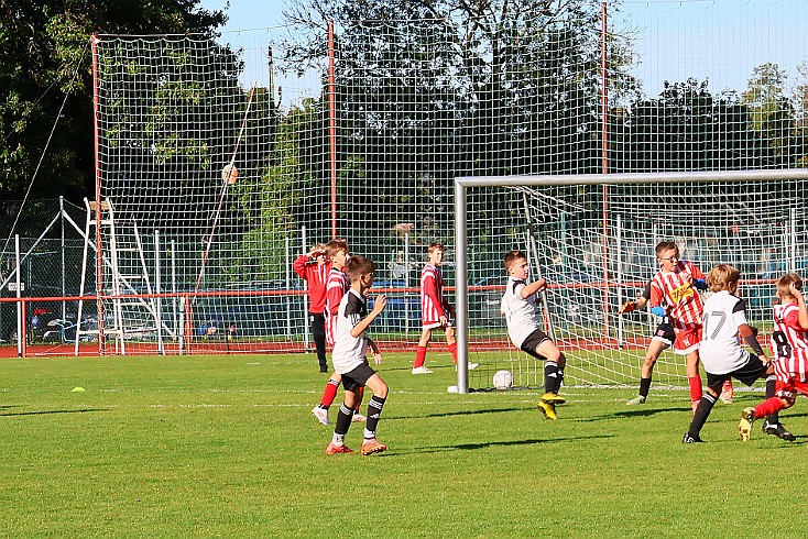 240928 - Černíkovice - N.Město - Rychnov - MEKKAGROUP KP MŹ U13 sk. C - ©PR - 030