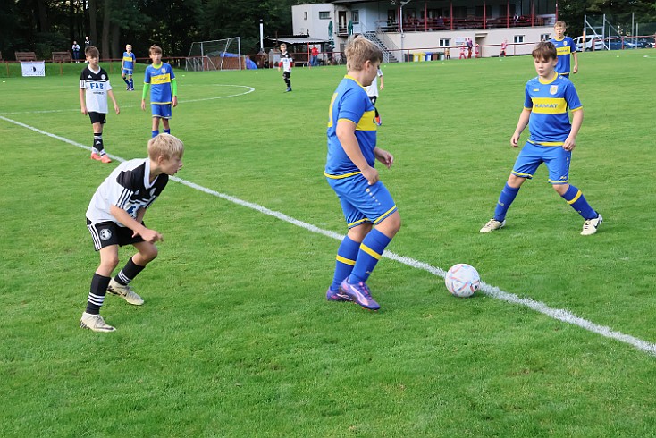 240928 - Černíkovice - N.Město - Rychnov - MEKKAGROUP KP MŹ U13 sk. C - ©PR - 040