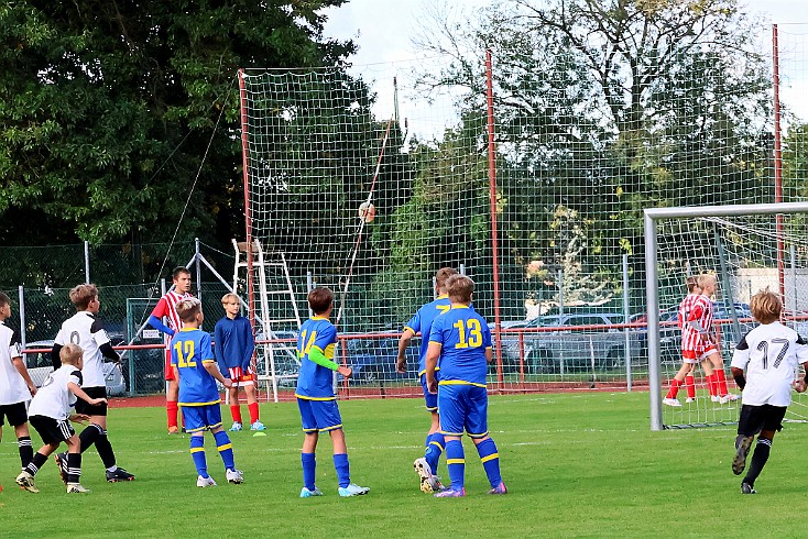 240928 - Černíkovice - N.Město - Rychnov - MEKKAGROUP KP MŹ U13 sk. C - ©PR - 049