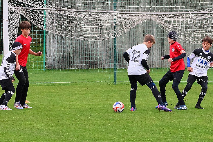 241005 - Dobruška+Opočno - Třebeš - Rychnov - KP MŹ U13 sk. C - ©PR - 006