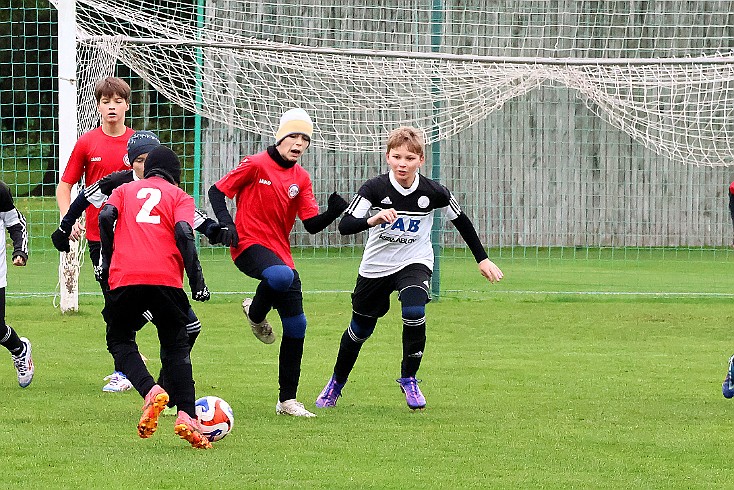 241005 - Dobruška+Opočno - Třebeš - Rychnov - KP MŹ U13 sk. C - ©PR - 007