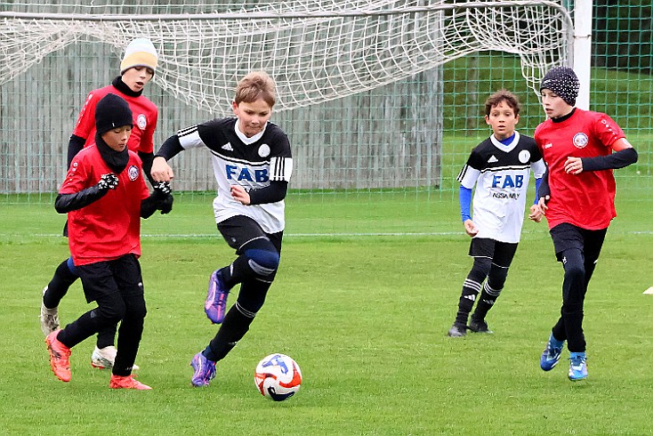 241005 - Dobruška+Opočno - Třebeš - Rychnov - KP MŹ U13 sk. C - ©PR - 008