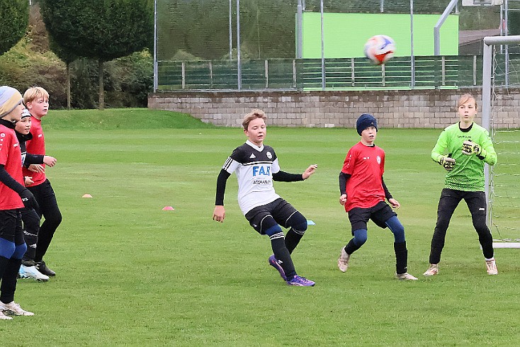 241005 - Dobruška+Opočno - Třebeš - Rychnov - KP MŹ U13 sk. C - ©PR - 029