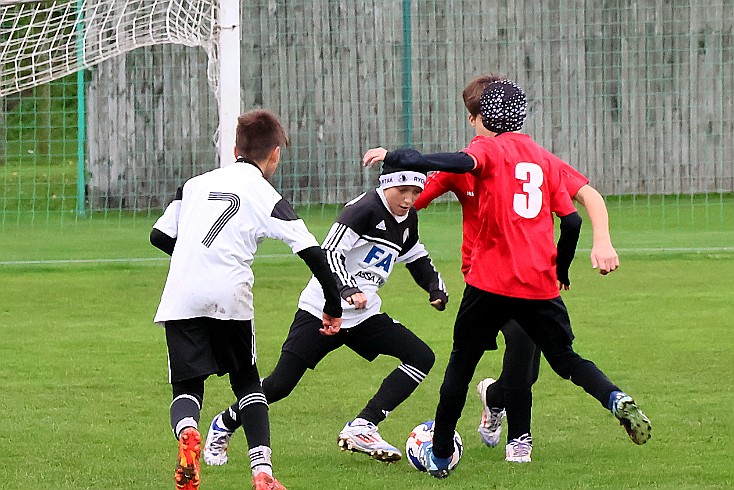 241005 - Dobruška+Opočno - Třebeš - Rychnov - KP MŹ U13 sk. C - ©PR - 032