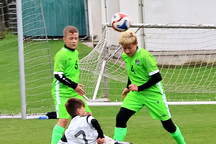 241005 - Dobruška+Opočno - Třebeš - Rychnov - KP MŹ U13 sk. C - ©PR - 086