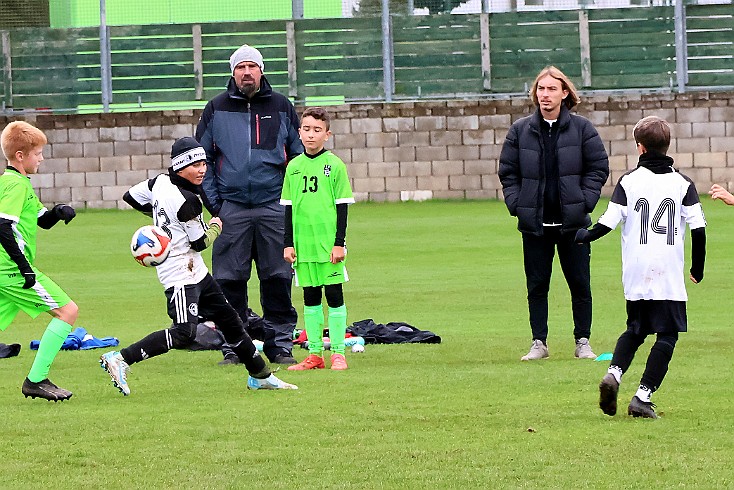 241005 - Dobruška+Opočno - Třebeš - Rychnov - KP MŹ U13 sk. C - ©PR - 113