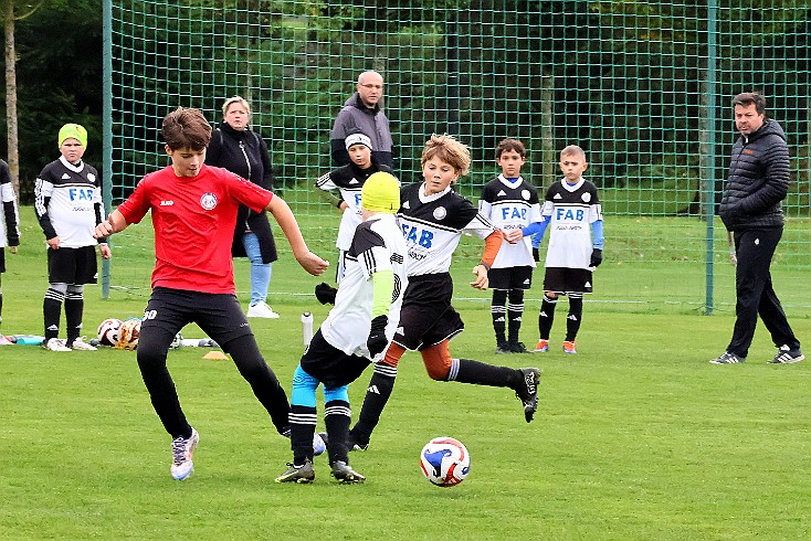 241005 - Dobruška+Opočno - Třebeš - Rychnov - KP MŹ U13 sk. C - ©PR - 002