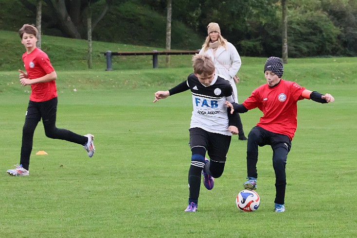 241005 - Dobruška+Opočno - Třebeš - Rychnov - KP MŹ U13 sk. C - ©PR - 005