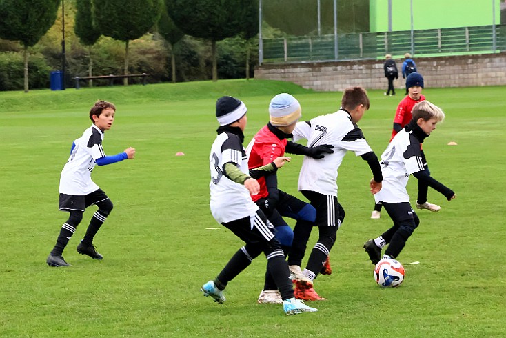 241005 - Dobruška+Opočno - Třebeš - Rychnov - KP MŹ U13 sk. C - ©PR - 014