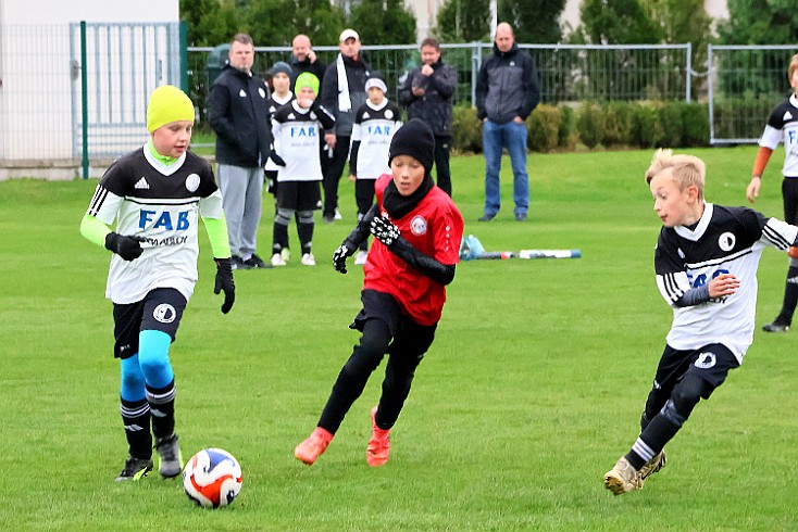 241005 - Dobruška+Opočno - Třebeš - Rychnov - KP MŹ U13 sk. C - ©PR - 021