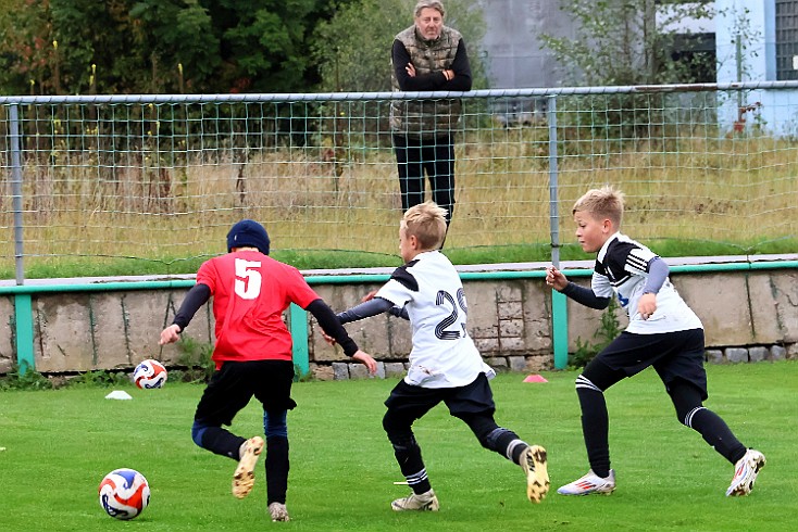 241005 - Dobruška+Opočno - Třebeš - Rychnov - KP MŹ U13 sk. C - ©PR - 022