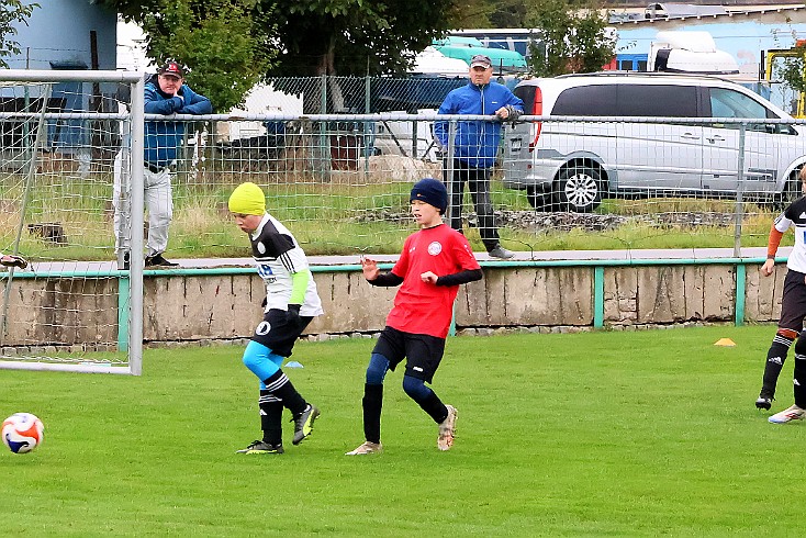 241005 - Dobruška+Opočno - Třebeš - Rychnov - KP MŹ U13 sk. C - ©PR - 023