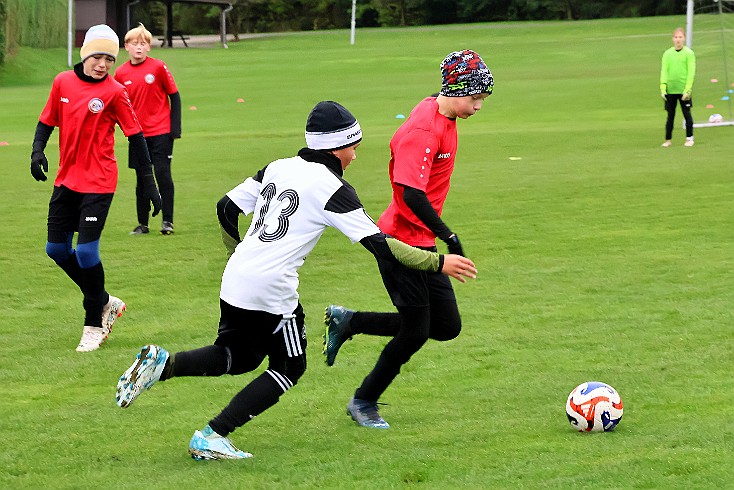 241005 - Dobruška+Opočno - Třebeš - Rychnov - KP MŹ U13 sk. C - ©PR - 033