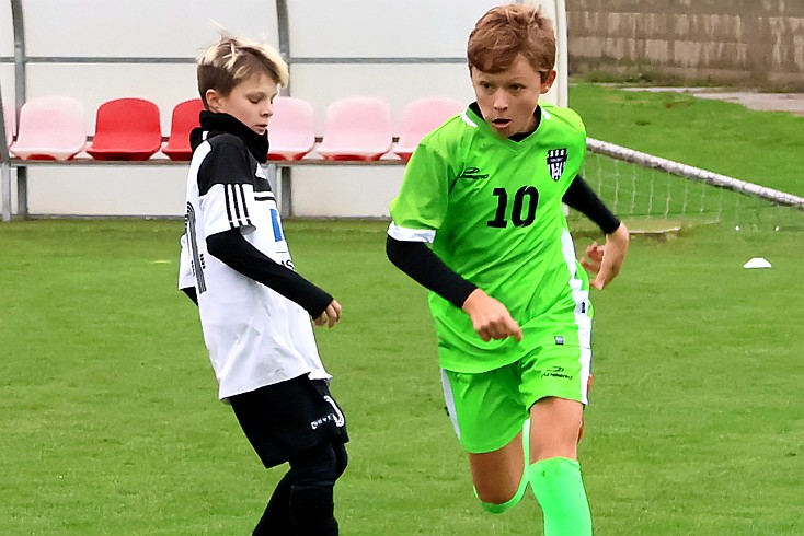 241005 - Dobruška+Opočno - Třebeš - Rychnov - KP MŹ U13 sk. C - ©PR - 051