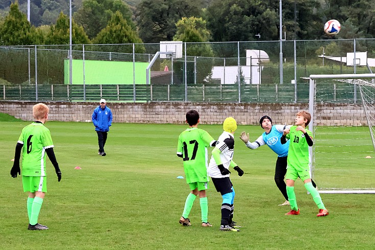 241005 - Dobruška+Opočno - Třebeš - Rychnov - KP MŹ U13 sk. C - ©PR - 065