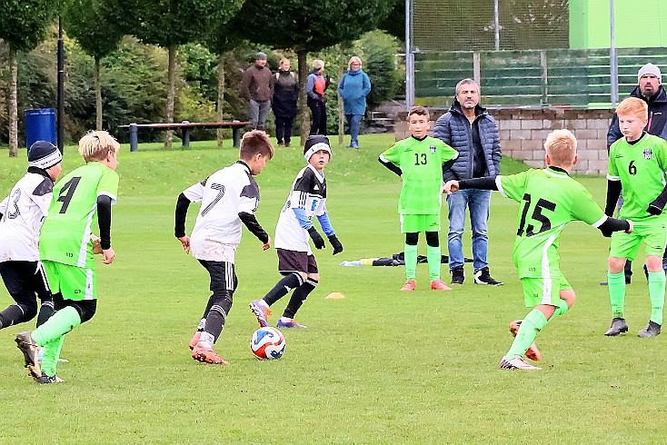 241005 - Dobruška+Opočno - Třebeš - Rychnov - KP MŹ U13 sk. C - ©PR - 080