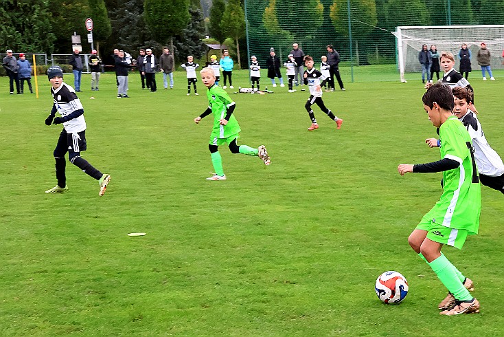 241005 - Dobruška+Opočno - Třebeš - Rychnov - KP MŹ U13 sk. C - ©PR - 087