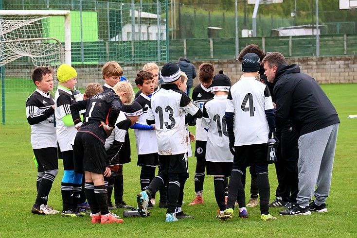 241005 - Dobruška+Opočno - Třebeš - Rychnov - KP MŹ U13 sk. C - ©PR - 092