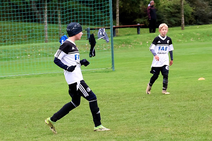 241005 - Dobruška+Opočno - Třebeš - Rychnov - KP MŹ U13 sk. C - ©PR - 095