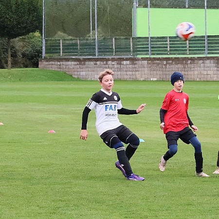 241005 - Dobruška+Opočno - Třebeš - Rychnov - MEKKAGROUP KP MŹ U13 sk. C - ©PR Zápis o utkání © Petr Reichl