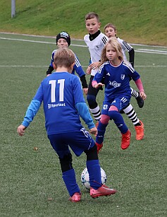 251012 - Rych - Kost+Čast - Vodě - OP MP U9 OFS RK - ©PR 023-L null