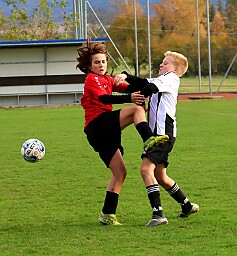 251026 - Opočno+Dob - RK - Kos+Čast - MEKKAGROUP KP MŽ U13 sk. A - ©PR - 071-L null