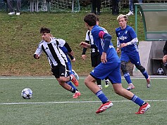 251101 - RK - Kos+Čas - ČD a VD KHK KP MD U17 sk. A - ©PR - 006 null