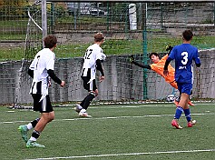 251101 - RK - Kos+Čas - ČD a VD KHK KP MD U17 sk. A - ©PR - 014 null