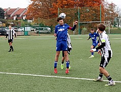 251101 - RK - Kos+Čas - ČD a VD KHK KP MD U17 sk. A - ©PR - 025 null