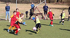 250322 - Černíkovice - ZHL-ZL MP o 9.-12. místo OFS RK - ©PR - 059 null