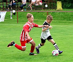 250503 - Černíkovice - Rychnov - MEKKAGROUP KP MŽ sk. H - ©PR - 130 null