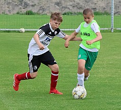 250521 - Solnice+Černíkovice - Rychnov B - OP MŽ - ©PR - 006-L null