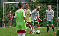 img007 KP starsi pripravka FK Jaromer - Solnice-Cernikovice 20250531 foto Vaclav Mlejnek-L null