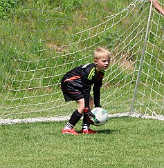 250615 - Voděrady - Finále OP MP - 7.-12. místo - ©PR- 013 null