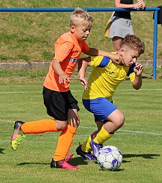 250621 - Opočno - Memoriál Miroslava Kliky r. 2016 - ©PR - 0051-L null