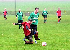 251102 - Lukavice A - Černíkovice A - 8. liga OFS RK - ©PR - 003-L null