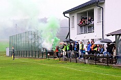 251102 - Lukavice A - Černíkovice A - 8. liga OFS RK - ©PR - 011 null