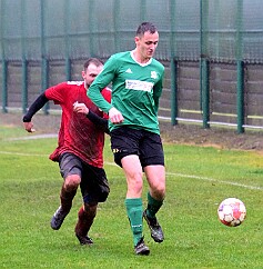 251102 - Lukavice A - Černíkovice A - 8. liga OFS RK - ©PR - 013 null