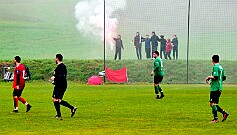 251102 - Lukavice A - Černíkovice A - 8. liga OFS RK - ©PR - 015 null