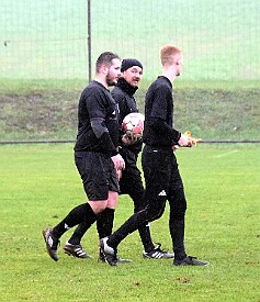 251102 - Lukavice A - Černíkovice A - 8. liga OFS RK - ©PR - 017 null